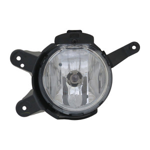 Upgrade Your Auto | Replacement Lights | 11-14 Chevrolet Cruze | CRSHL04635