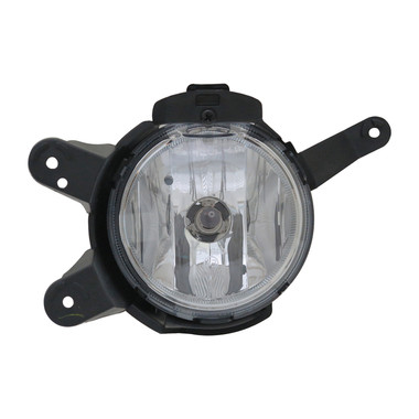 Upgrade Your Auto | Replacement Lights | 11-14 Chevrolet Cruze | CRSHL04635