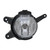Upgrade Your Auto | Replacement Lights | 11-14 Chevrolet Cruze | CRSHL04635
