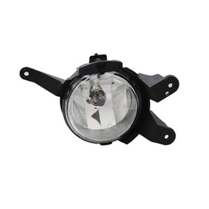 Upgrade Your Auto | Replacement Lights | 11-14 Chevrolet Cruze | CRSHL04636