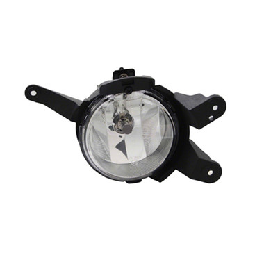 Upgrade Your Auto | Replacement Lights | 11-14 Chevrolet Cruze | CRSHL04636