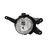 Upgrade Your Auto | Replacement Lights | 11-14 Chevrolet Cruze | CRSHL04636