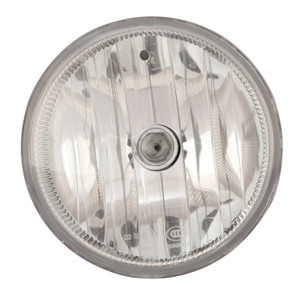 Upgrade Your Auto | Replacement Lights | 10-15 Chevrolet Camaro | CRSHL04643