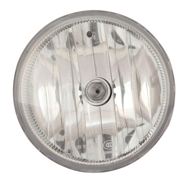 Upgrade Your Auto | Replacement Lights | 10-15 Chevrolet Camaro | CRSHL04643