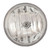 Upgrade Your Auto | Replacement Lights | 10-15 Chevrolet Camaro | CRSHL04643