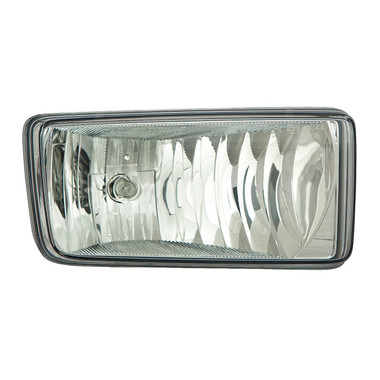 Upgrade Your Auto | Replacement Lights | 15-20 Chevrolet Suburban | CRSHL04647