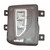 Upgrade Your Auto | Replacement Lights | 16-19 Chevrolet Silverado 1500 | CRSHL04650