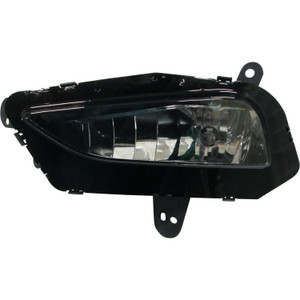 Upgrade Your Auto | Replacement Lights | 16-19 Chevrolet Cruze | CRSHL04653