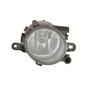 Upgrade Your Auto | Replacement Lights | 14-17 Buick Regal | CRSHL04656