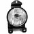 Upgrade Your Auto | Replacement Lights | 01-06 GMC Sierra 1500 | CRSHL04668