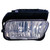 Upgrade Your Auto | Replacement Lights | 03-04 Chevrolet Avalanche | CRSHL04669