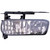 Upgrade Your Auto | Replacement Lights | 02-06 Cadillac Escalade | CRSHL04673