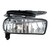 Upgrade Your Auto | Replacement Lights | 02-06 Cadillac Escalade | CRSHL04674