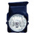 Upgrade Your Auto | Replacement Lights | 05-07 GMC Sierra 1500 | CRSHL04678