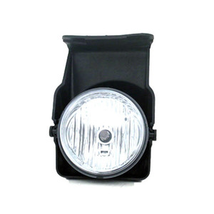 Upgrade Your Auto | Replacement Lights | 05-07 GMC Sierra 1500 | CRSHL04679