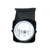 Upgrade Your Auto | Replacement Lights | 05-07 GMC Sierra 1500 | CRSHL04679