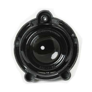 Upgrade Your Auto | Replacement Lights | 13-15 GMC Acadia | CRSHL04682