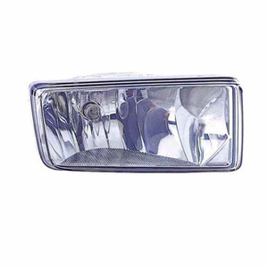 Upgrade Your Auto | Replacement Lights | 07-13 Chevrolet Avalanche | CRSHL04687