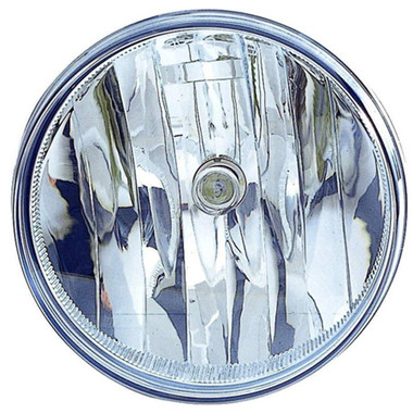 Upgrade Your Auto | Replacement Lights | 11-13 GMC Sierra 1500 | CRSHL04691