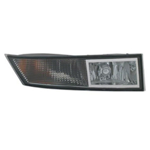 Upgrade Your Auto | Replacement Lights | 07-14 Cadillac Escalade | CRSHL04693