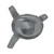 Upgrade Your Auto | Replacement Lights | 07-11 Chevrolet Aveo | CRSHL04695