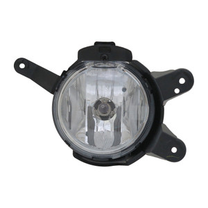 Upgrade Your Auto | Replacement Lights | 11-14 Chevrolet Cruze | CRSHL04696