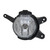 Upgrade Your Auto | Replacement Lights | 11-14 Chevrolet Cruze | CRSHL04696