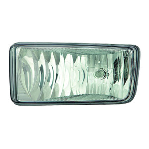 Upgrade Your Auto | Replacement Lights | 15-20 Chevrolet Suburban | CRSHL04704