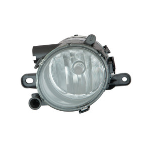 Upgrade Your Auto | Replacement Lights | 14-17 Buick Regal | CRSHL04712