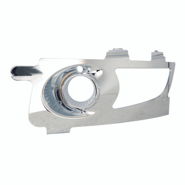Upgrade Your Auto | Replacement Lights | 08-12 Buick Enclave | CRSHL04721