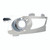 Upgrade Your Auto | Replacement Lights | 08-12 Buick Enclave | CRSHL04721