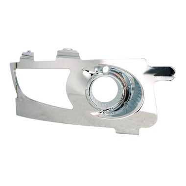 Upgrade Your Auto | Replacement Lights | 08-12 Buick Enclave | CRSHL04726