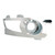 Upgrade Your Auto | Replacement Lights | 08-12 Buick Enclave | CRSHL04726