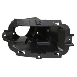 Upgrade Your Auto | Replacement Lights | 14-15 Chevrolet Silverado 1500 | CRSHL04730