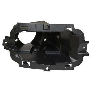 Upgrade Your Auto | Replacement Lights | 14-15 Chevrolet Silverado 1500 | CRSHL04730