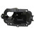 Upgrade Your Auto | Replacement Lights | 14-15 Chevrolet Silverado 1500 | CRSHL04730