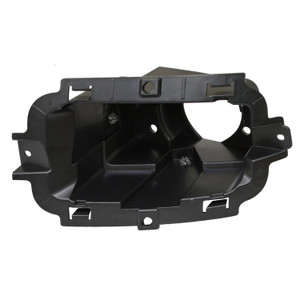 Upgrade Your Auto | Replacement Lights | 14-15 Chevrolet Silverado 1500 | CRSHL04734