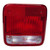 Upgrade Your Auto | Replacement Lights | 85-96 Chevrolet G Series | CRSHL04735