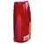 Upgrade Your Auto | Replacement Lights | 92-99 Chevrolet C/K | CRSHL04737