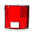 Upgrade Your Auto | Replacement Lights | 73-91 Chevrolet Blazer | CRSHL04743