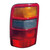 Upgrade Your Auto | Replacement Lights | 00-03 Chevrolet Suburban | CRSHL04759