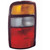 Upgrade Your Auto | Replacement Lights | 04-06 Chevrolet Suburban | CRSHL04784