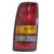 Upgrade Your Auto | Replacement Lights | 99-02 Chevrolet Silverado 1500 | CRSHL04787
