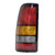 Upgrade Your Auto | Replacement Lights | 04-07 GMC Sierra 1500 | CRSHL04793