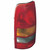 Upgrade Your Auto | Replacement Lights | 99-02 Chevrolet Silverado 1500 | CRSHL04802