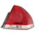 Upgrade Your Auto | Replacement Lights | 06-16 Chevrolet Impala | CRSHL04807