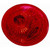 Upgrade Your Auto | Replacement Lights | 06-11 Chevrolet HHR | CRSHL04810