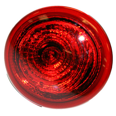 Upgrade Your Auto | Replacement Lights | 06-11 Chevrolet HHR | CRSHL04811