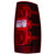 Upgrade Your Auto | Replacement Lights | 07-14 Chevrolet Suburban | CRSHL04812
