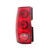 Upgrade Your Auto | Replacement Lights | 07-11 GMC Yukon | CRSHL04820